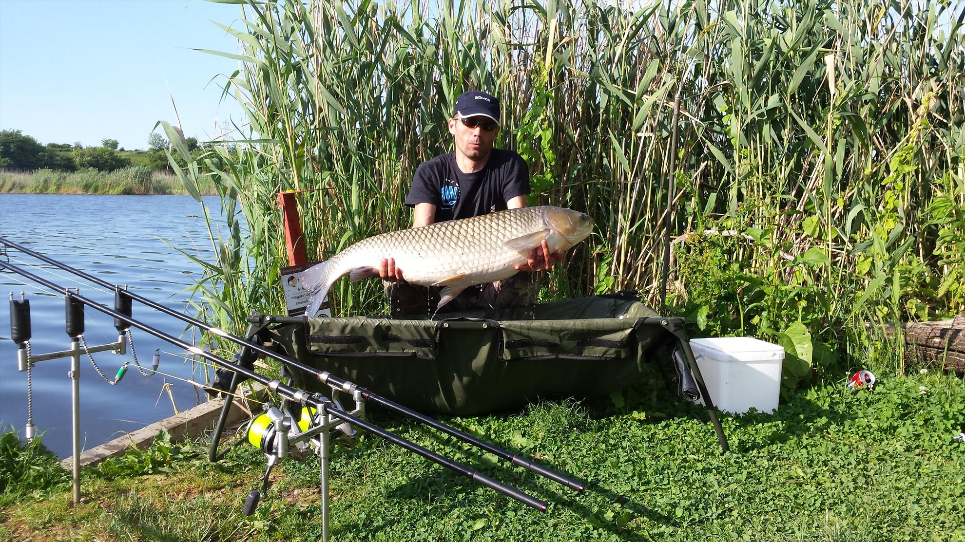 Tancabesti 5 - 6 iunie 2015 - 20150606081206.jpg